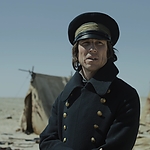 THE_TERROR_-_E1X09_THE_C_THE_C_OPEN_THE_C_0108.jpg