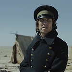THE_TERROR_-_E1X09_THE_C_THE_C_OPEN_THE_C_0109.jpg