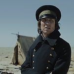 THE_TERROR_-_E1X09_THE_C_THE_C_OPEN_THE_C_0110.jpg