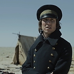 THE_TERROR_-_E1X09_THE_C_THE_C_OPEN_THE_C_0111.jpg