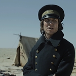 THE_TERROR_-_E1X09_THE_C_THE_C_OPEN_THE_C_0112.jpg