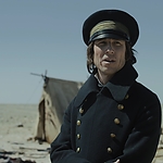 THE_TERROR_-_E1X09_THE_C_THE_C_OPEN_THE_C_0115.jpg
