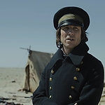THE_TERROR_-_E1X09_THE_C_THE_C_OPEN_THE_C_0116.jpg