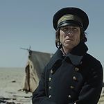 THE_TERROR_-_E1X09_THE_C_THE_C_OPEN_THE_C_0117.jpg