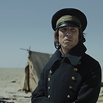 THE_TERROR_-_E1X09_THE_C_THE_C_OPEN_THE_C_0118.jpg