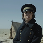 THE_TERROR_-_E1X09_THE_C_THE_C_OPEN_THE_C_0119.jpg