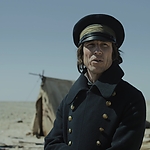THE_TERROR_-_E1X09_THE_C_THE_C_OPEN_THE_C_0120.jpg
