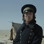 THE_TERROR_-_E1X09_THE_C_THE_C_OPEN_THE_C_0121.jpg