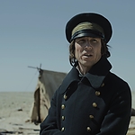 THE_TERROR_-_E1X09_THE_C_THE_C_OPEN_THE_C_0123.jpg