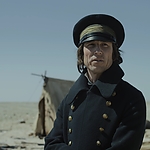 THE_TERROR_-_E1X09_THE_C_THE_C_OPEN_THE_C_0124.jpg