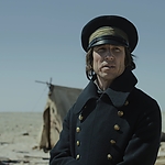 Filename=THE_TERROR_-_E1X09_THE_C_THE_C_OPEN_THE_C_0125.jpg
Filesize=704KiB
Dimensions=1920x1080
Date added=May 10, 2020 THE_TERROR_-_E1X09_THE_C_THE_C_OPEN_THE_C_0125.jpg