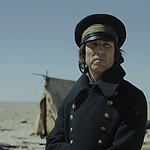 THE_TERROR_-_E1X09_THE_C_THE_C_OPEN_THE_C_0126.jpg