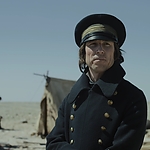 THE_TERROR_-_E1X09_THE_C_THE_C_OPEN_THE_C_0127.jpg