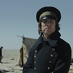 THE_TERROR_-_E1X09_THE_C_THE_C_OPEN_THE_C_0128.jpg