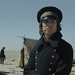 THE_TERROR_-_E1X09_THE_C_THE_C_OPEN_THE_C_0129.jpg