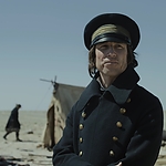 THE_TERROR_-_E1X09_THE_C_THE_C_OPEN_THE_C_0131.jpg