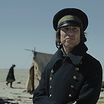 THE_TERROR_-_E1X09_THE_C_THE_C_OPEN_THE_C_0132.jpg