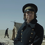 THE_TERROR_-_E1X09_THE_C_THE_C_OPEN_THE_C_0134.jpg