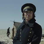 THE_TERROR_-_E1X09_THE_C_THE_C_OPEN_THE_C_0136.jpg