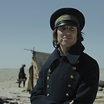 THE_TERROR_-_E1X09_THE_C_THE_C_OPEN_THE_C_0137.jpg