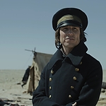 THE_TERROR_-_E1X09_THE_C_THE_C_OPEN_THE_C_0139.jpg