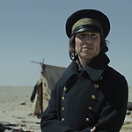 THE_TERROR_-_E1X09_THE_C_THE_C_OPEN_THE_C_0140.jpg