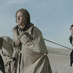 THE_TERROR_-_E1X09_THE_C_THE_C_OPEN_THE_C_0141.jpg