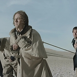THE_TERROR_-_E1X09_THE_C_THE_C_OPEN_THE_C_0142.jpg
