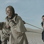 THE_TERROR_-_E1X09_THE_C_THE_C_OPEN_THE_C_0143.jpg