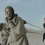 THE_TERROR_-_E1X09_THE_C_THE_C_OPEN_THE_C_0144.jpg