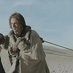 THE_TERROR_-_E1X09_THE_C_THE_C_OPEN_THE_C_0146.jpg