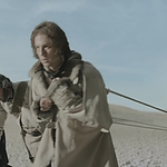THE_TERROR_-_E1X09_THE_C_THE_C_OPEN_THE_C_0147.jpg