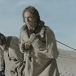 THE_TERROR_-_E1X09_THE_C_THE_C_OPEN_THE_C_0148.jpg