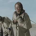 THE_TERROR_-_E1X09_THE_C_THE_C_OPEN_THE_C_0149.jpg