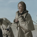 THE_TERROR_-_E1X09_THE_C_THE_C_OPEN_THE_C_0150.jpg