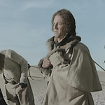 THE_TERROR_-_E1X09_THE_C_THE_C_OPEN_THE_C_0151.jpg