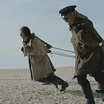 THE_TERROR_-_E1X09_THE_C_THE_C_OPEN_THE_C_0152.jpg