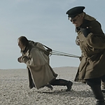 THE_TERROR_-_E1X09_THE_C_THE_C_OPEN_THE_C_0153.jpg
