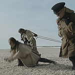 THE_TERROR_-_E1X09_THE_C_THE_C_OPEN_THE_C_0154.jpg