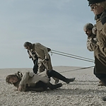 THE_TERROR_-_E1X09_THE_C_THE_C_OPEN_THE_C_0156.jpg