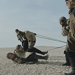 THE_TERROR_-_E1X09_THE_C_THE_C_OPEN_THE_C_0157.jpg