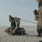 THE_TERROR_-_E1X09_THE_C_THE_C_OPEN_THE_C_0158.jpg