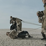THE_TERROR_-_E1X09_THE_C_THE_C_OPEN_THE_C_0159.jpg
