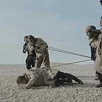 THE_TERROR_-_E1X09_THE_C_THE_C_OPEN_THE_C_0161.jpg