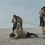 THE_TERROR_-_E1X09_THE_C_THE_C_OPEN_THE_C_0162.jpg