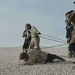 THE_TERROR_-_E1X09_THE_C_THE_C_OPEN_THE_C_0163.jpg