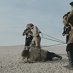 THE_TERROR_-_E1X09_THE_C_THE_C_OPEN_THE_C_0164.jpg