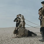 THE_TERROR_-_E1X09_THE_C_THE_C_OPEN_THE_C_0165.jpg