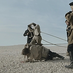 THE_TERROR_-_E1X09_THE_C_THE_C_OPEN_THE_C_0166.jpg