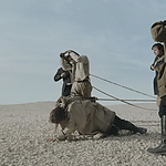 THE_TERROR_-_E1X09_THE_C_THE_C_OPEN_THE_C_0167.jpg